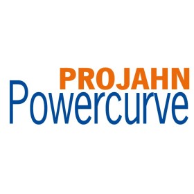 PROJAHN Spezial-Säbelsägeblätter PW22540