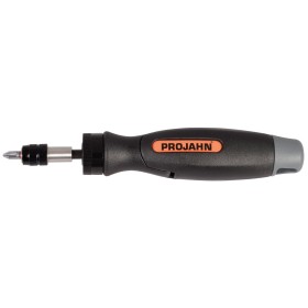 PROJAHN Multi-Griff für Säbelsägeblätter und Bits
