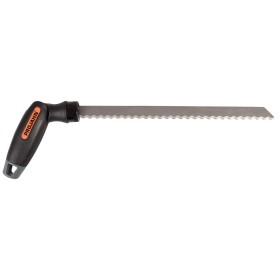 PROJAHN Multi-Griff und Säbelsägeblatt für Dämmstoffe PU300W