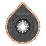 PROJAHN Mörtelentferner 70 mm STARLOCK-Aufnahme