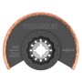 PROJAHN Fliesen- und Mörtelentferner 85 mm STARLOCK-Aufnahme