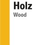 PROJAHN Tauchsägeblatt für Holz 32 x 60 mm STARLOCK Max Aufnahme