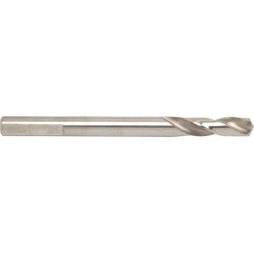 PROJAHN Zentrierbohrer HSS-G