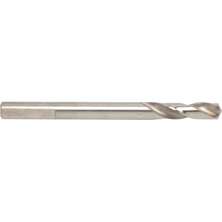 PROJAHN Zentrierbohrer HSS-G