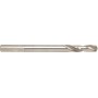 PROJAHN Zentrierbohrer HSS-G
