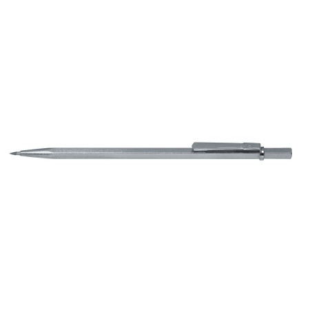 PROJAHN Hartmetall Reißnadel