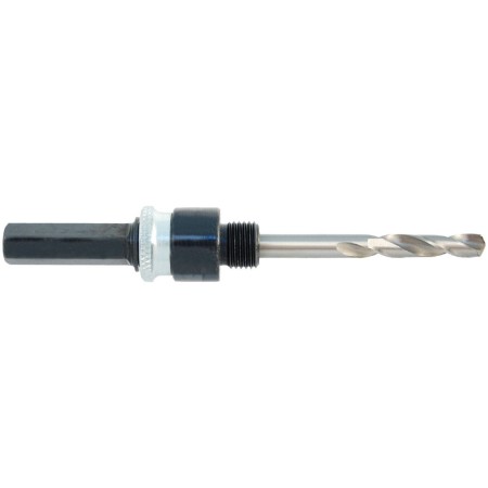 PROJAHN Komplett-Adapter zu 79000