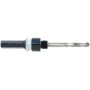 PROJAHN Komplett-Adapter zu 79000