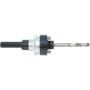 PROJAHN Komplett-Adapter zu 79000