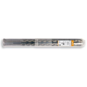 PROJAHN Hammerbohrer SDS-max ECO Set 3-tlg.