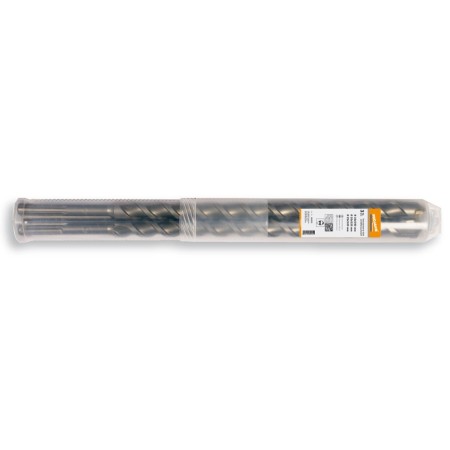 PROJAHN Hammerbohrer SDS-max ECO Set 3-tlg.