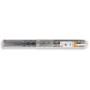 PROJAHN Hammerbohrer SDS-max ECO Set 3-tlg.