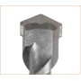 PROJAHN Hammerbohrer SDS-max ECO Set 3-tlg.
