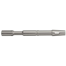 PROJAHN Adapter SDS-max