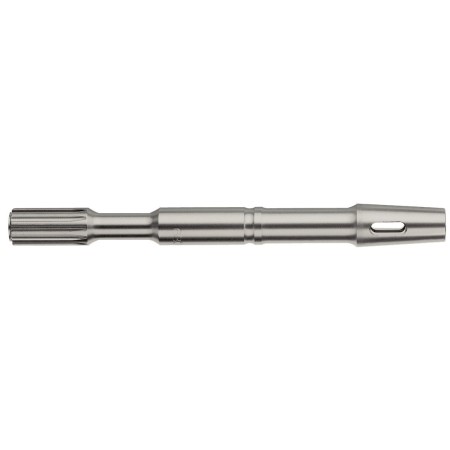 PROJAHN Adapter SDS-max