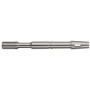 PROJAHN Adapter SDS-max