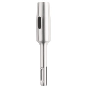 PROJAHN Adapter SDS-plus