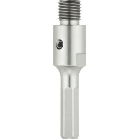 PROJAHN Kombi-Adapter 6-kant SW11