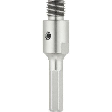 PROJAHN Kombi-Adapter 6-kant SW11