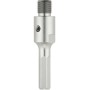 PROJAHN Kombi-Adapter 6-kant SW11