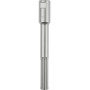 PROJAHN VERSIO Adapter für SDS-max