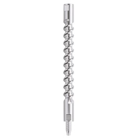PROJAHN VERSIO Verlängerung 280 mm