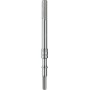 PROJAHN PROConnect Verlängerungsschaft 6-kant SW13 Das innovative Adapter-System von PROJAHN