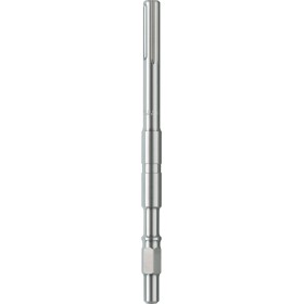 PROJAHN PROConnect Verlängerungsschaft 6-kant SW19 Das innovative Adapter-System von PROJAHN