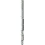 PROJAHN PROConnect Verlängerungsschaft 6-kant SW19 Das innovative Adapter-System von PROJAHN