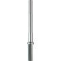 PROJAHN PROConnect Verlängerungsschaft 6-kant SW19 (Wacker) Das innovative Adapter-System von PROJAHN