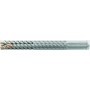 PROJAHN ROCKET 5 Hammerbohrer-Set 3-tlg.