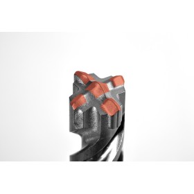 Ensemble de 3 forets à percussion PROJAHN ROCKET 5