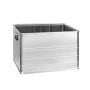ALUTEC Aluminiumbox LOGIC 191l