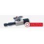 PROJAHN TORSION COLOR Bit-Box PROJAHN 6,3 / 1/4" 25 mm 32-tlg.