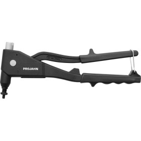 PROJAHN PROFI-Blindnietmutternzangen-Set