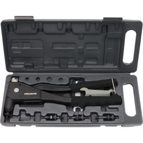 Ensemble de pinces à écrous aveugles professionnels PROJAHN