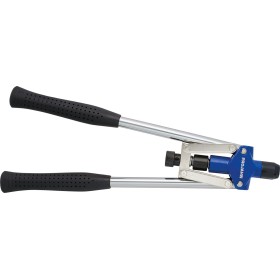 Ensemble de pinces à levier pour écrous aveugles PROJAHN PROFI