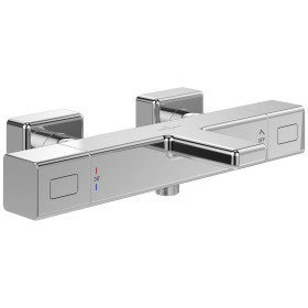 Villeroy & Boch Universal Taps & Fittings Thermostat