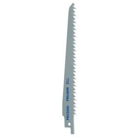 PROJAHN Säbelsägeblätter Holz/Metall 20er Pack