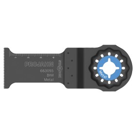PROJAHN Tauchsägeblatt für Metall 32 x 50 mm STARLOCK-Aufnahme