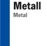 PROJAHN Tauchsägeblatt für Metall 32 x 50 mm STARLOCK-Aufnahme