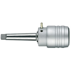 PROJAHN Schnellwechsel-Bohrsystem MK 3 für Kernbohrer