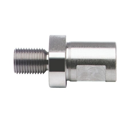 PROJAHN Bohrfutter-Adapter für Kernbohrer