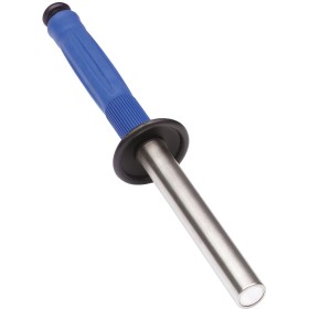 PROJAHN Magnetstab PowerWorks für Kernbohrer