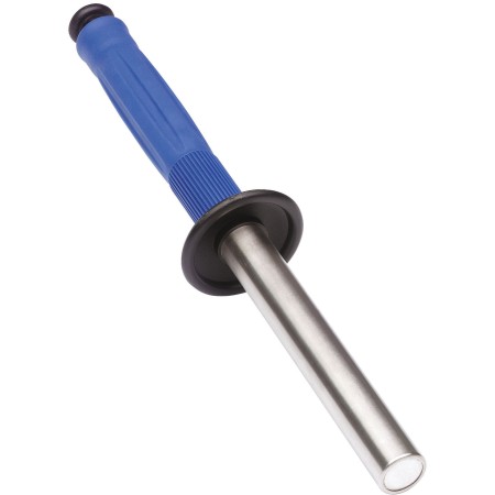 PROJAHN Magnetstab PowerWorks für Kernbohrer