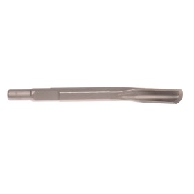 PROJAHN Hohlmeißel Schaft 19 mm 6-kant / Bosch große Keilwelle