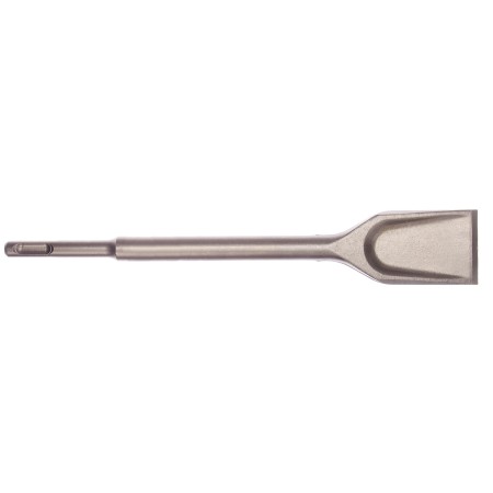 PROJAHN PROFESSIONAL Spatmeißel Aufnahmeschaft SDS-plus