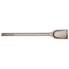 PROJAHN PROFESSIONAL Spatmeißel Aufnahmeschaft SDS-max