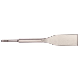 PROJAHN PROFESSIONAL Fliesenmeißel Aufnahmeschaft SDS-plus