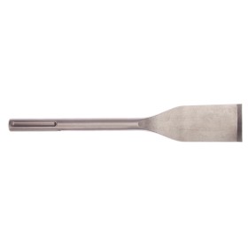 PROJAHN PROFESSIONAL Fliesenmeißel Aufnahmeschaft SDS-max